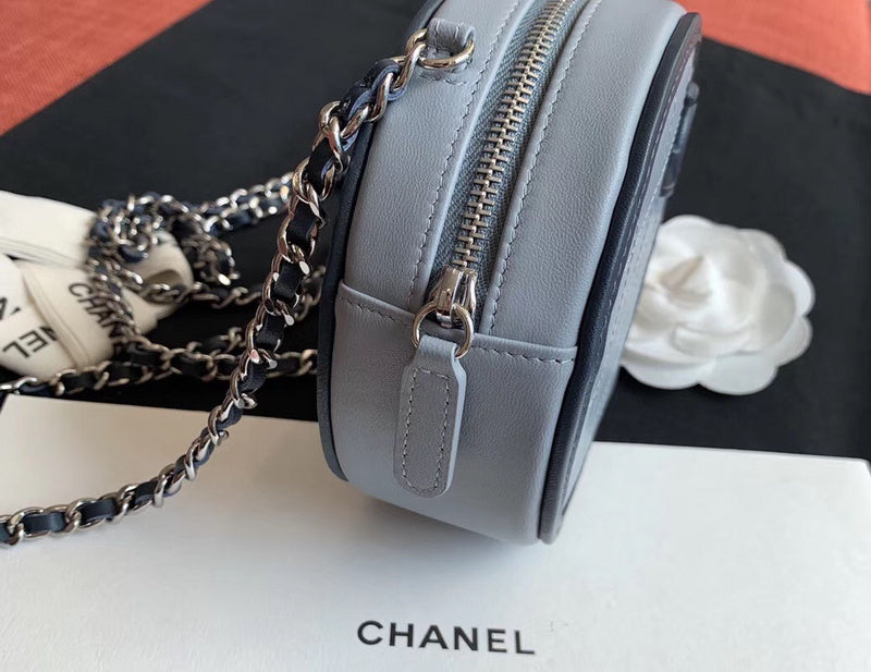 Amelia - CHL Lady Bags - 645
