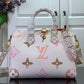 Amelia - LV Bags - 15232