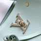 Amelia - LV Bags - 12781
