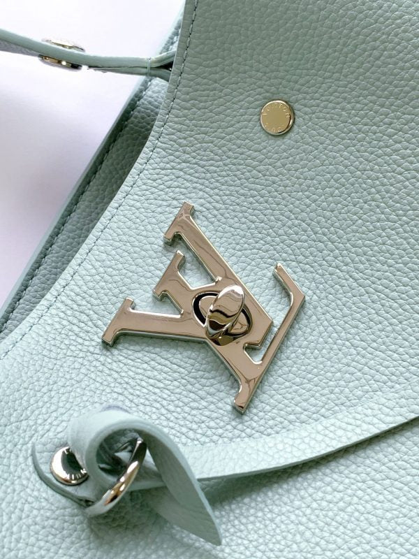 Amelia - LV Bags - 12781