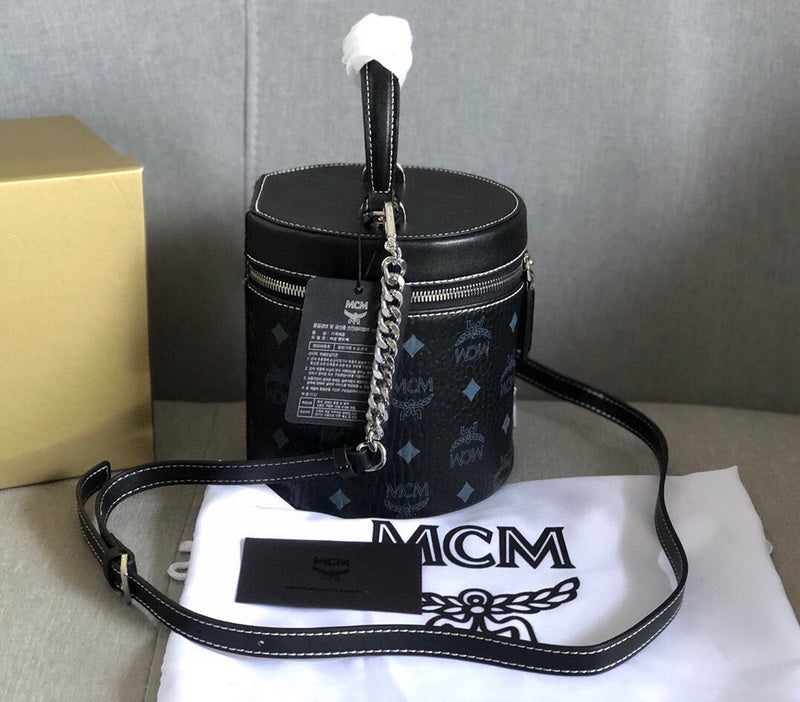 Amelia - MAmeliaBRANDED BAGS - 198