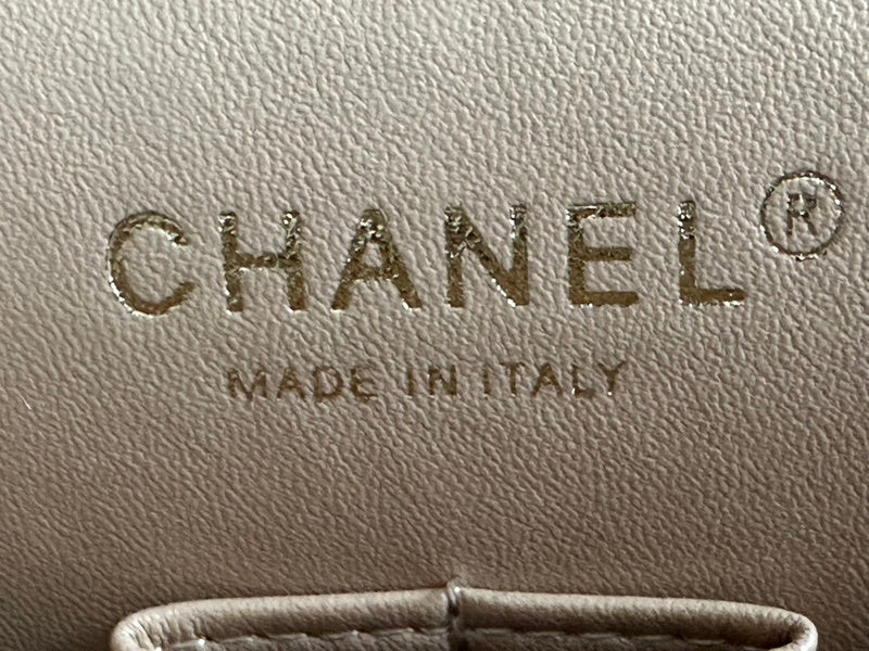 Amelia-  CHL BAGS  - 088
