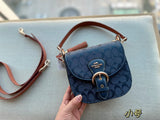 Amelia - CCH Bags - 216