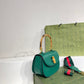 Amelia- GCI Bags - 2007