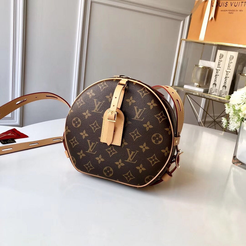 Amelia - LV Bags - 13999