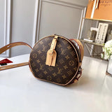 Amelia - LV Bags - 13999