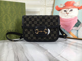 Amelia - GCI Bags - 9880