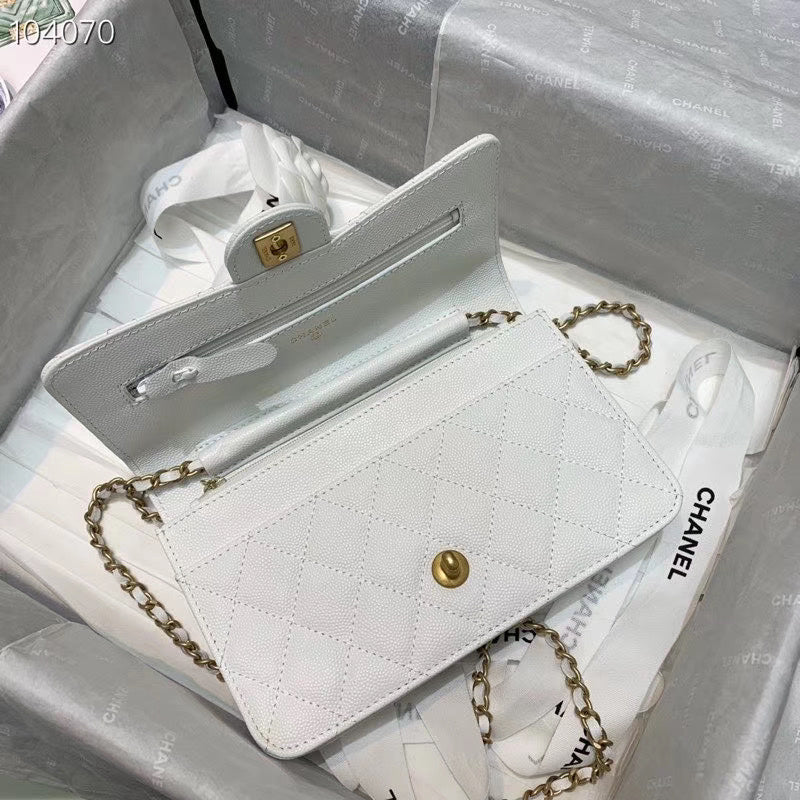 Amelia - CHL Lady Bags - 672