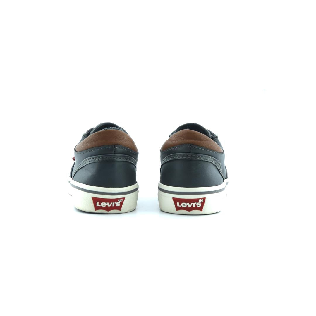 LEVI'S .