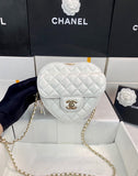 Amelia - CHL Bags - 2332