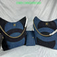 Amelia - CHL Bags - 981