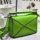 Amelia - LWE BRANDED BAGS - 313