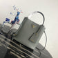 Amelia-i PD Lady Bags - 803