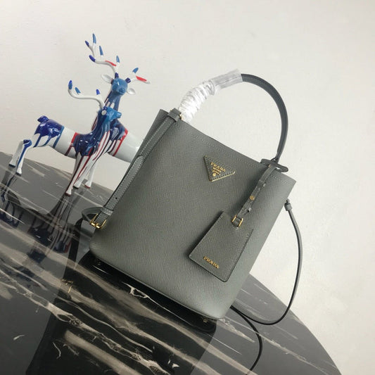 Amelia-i PD Lady Bags - 803