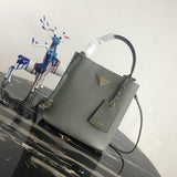 Amelia-i PD Lady Bags - 803