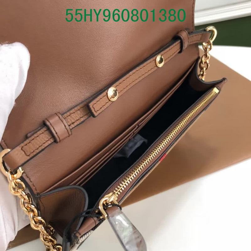 Amelia - BOR Wallet - 151