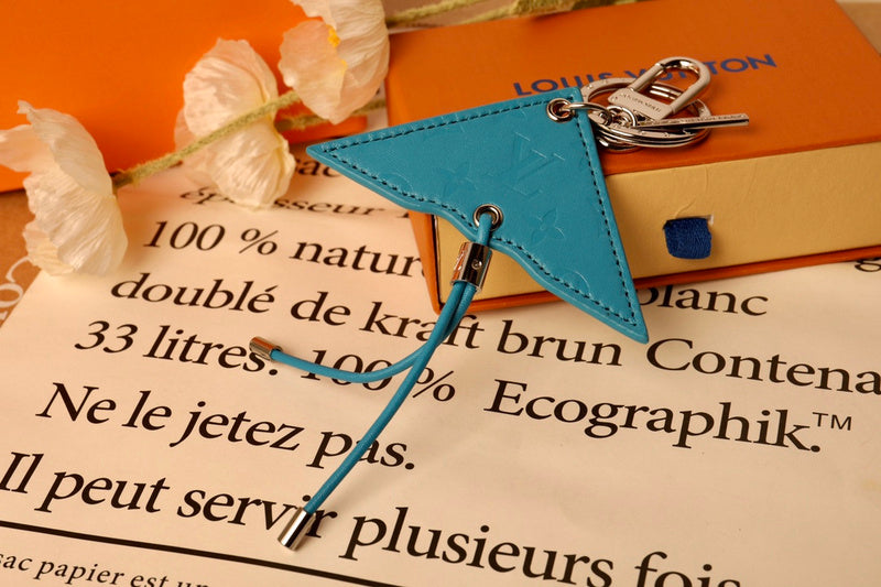 Fashion Lu-Vi bags - 2952