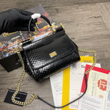 Amelia- DG Bags - 444