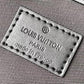 AmeliaLuxury - LOV Bags - 2171
