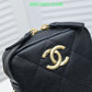 Amelia - CHL Bags - 1520