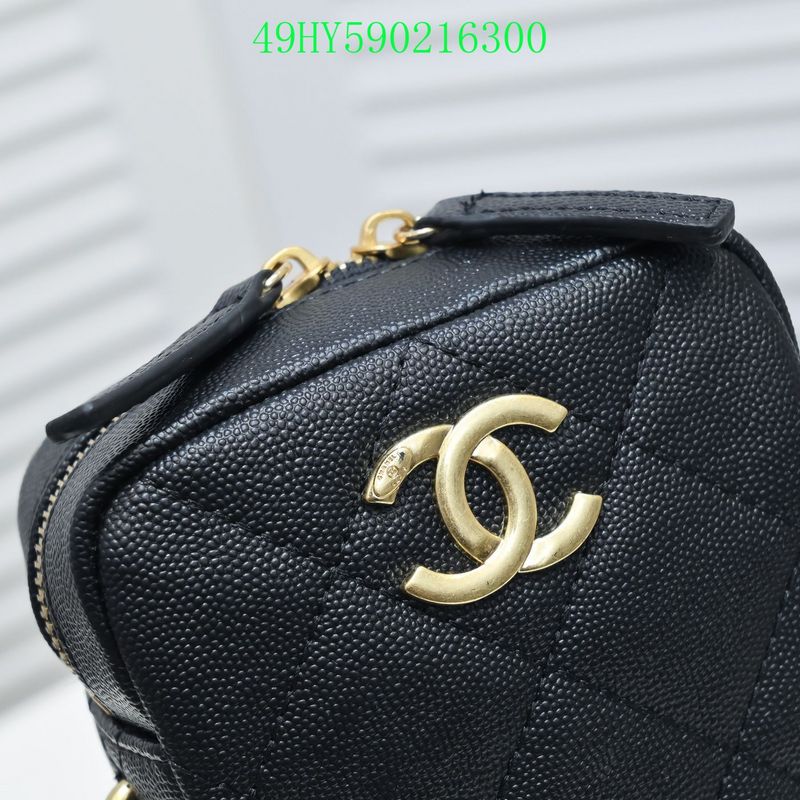 Amelia - CHL Bags - 1520