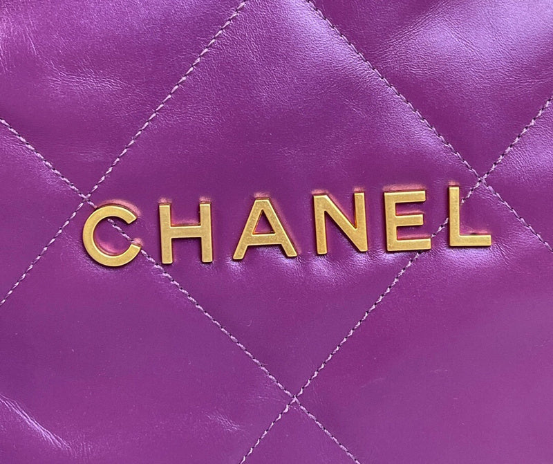 AmeliaLuxury - CHL Bags - 2978