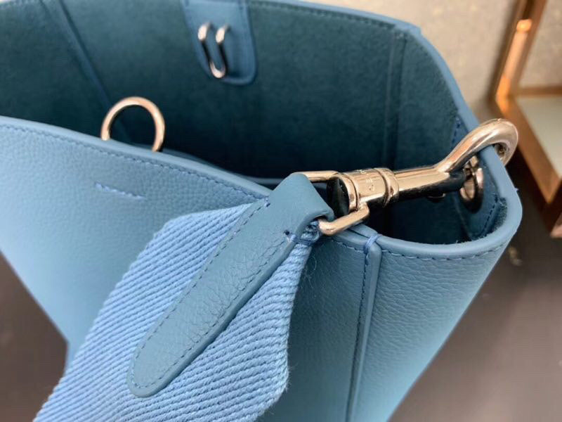 Amelia - COL Lady Bags - 276