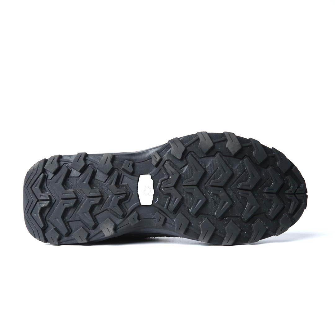 JACK WOLFSKIN KREISEL 1