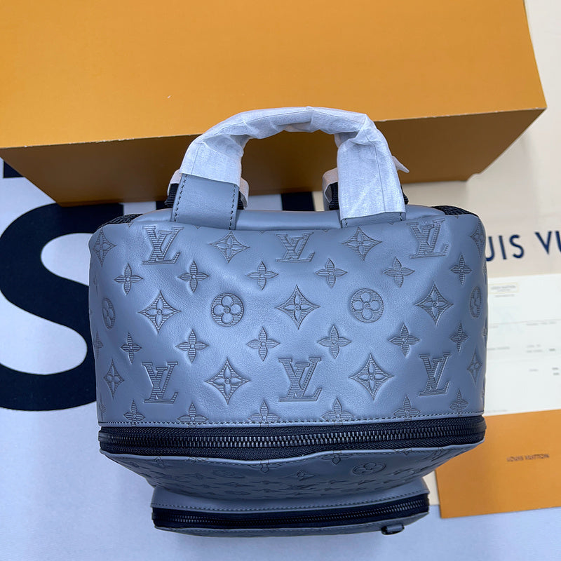 Fan Fashion Lu-Vi bags - 9607