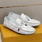 AmeliaLuxury - LOV Men Shoes - 891