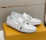 AmeliaLuxury - LOV Men Shoes - 891
