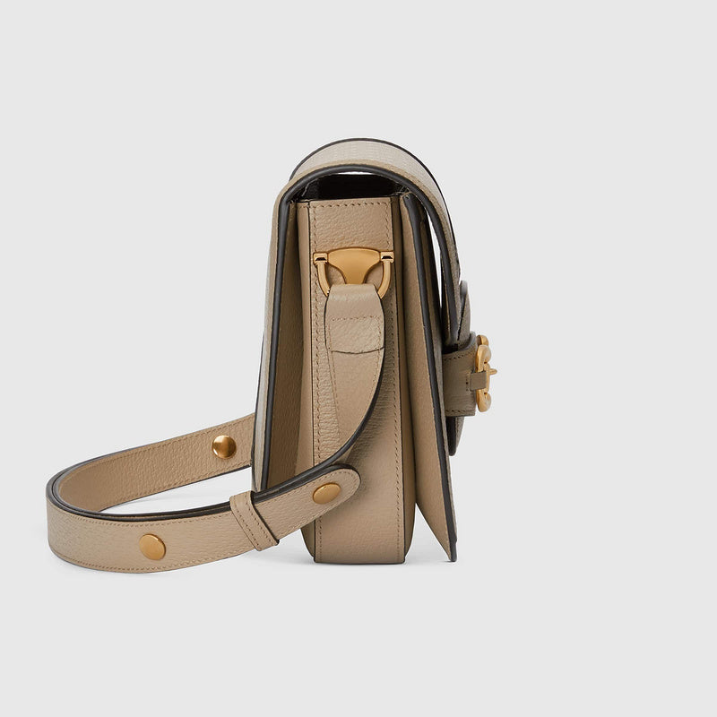 Amelia-i GUKI Women Bags - 1203