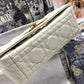 Amelia - DYOR   BAGS FOR WOMEN - FASHION LUXURY BAGS 431