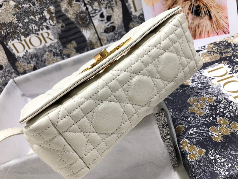 Amelia - DYOR   BAGS FOR WOMEN - FASHION LUXURY BAGS 431