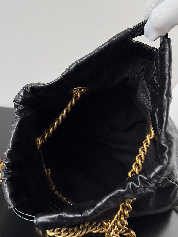 Amelia - BGA Bags - 2533