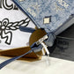 Amelia- - MQM Bags - 069