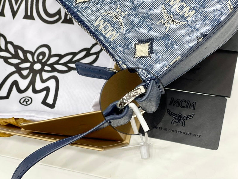 Amelia- - MQM Bags - 069
