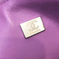 Amelia- CHL Lady Bags - 189