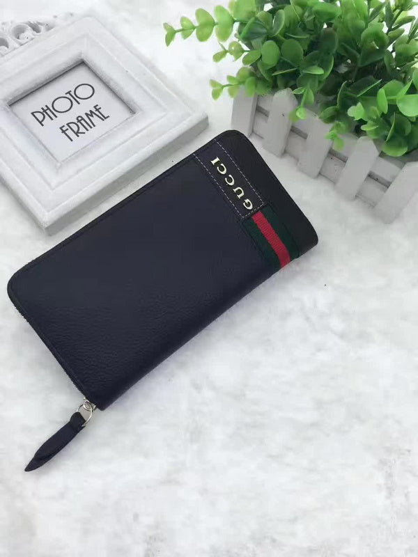 Amelia- GCI Bags - 200