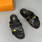 AmeliaLuxury - LOV Men Shoes - 1034