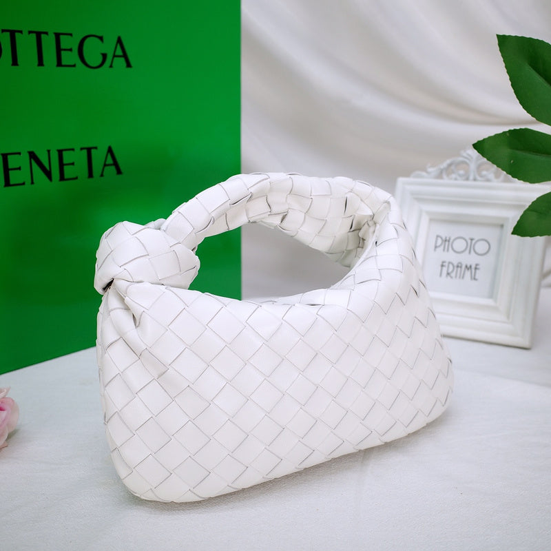 B-VENETA STYLISH HANBAGS FOR WOMEN - - 127