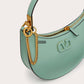 Amelia- VEL WOMEN LUXURY BAGS - 978