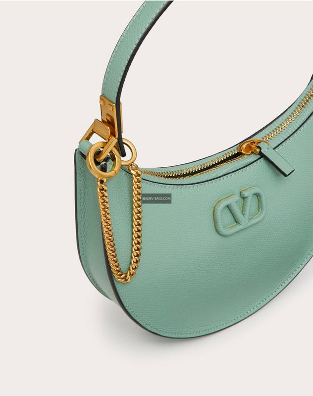Amelia- VEL WOMEN LUXURY BAGS - 978