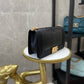 Amelia - CHL Lady Bags - 346