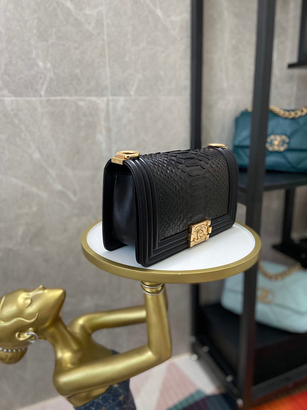Amelia - CHL Lady Bags - 346