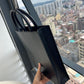 Amelia - LWO Bags - 062