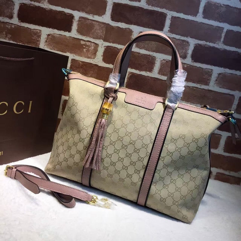 AmeliaLuxury - GCI Bags - 1229