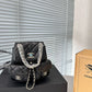 Amelia - CHL Bags - 077