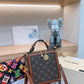 Amelia - LV Bags - 14738