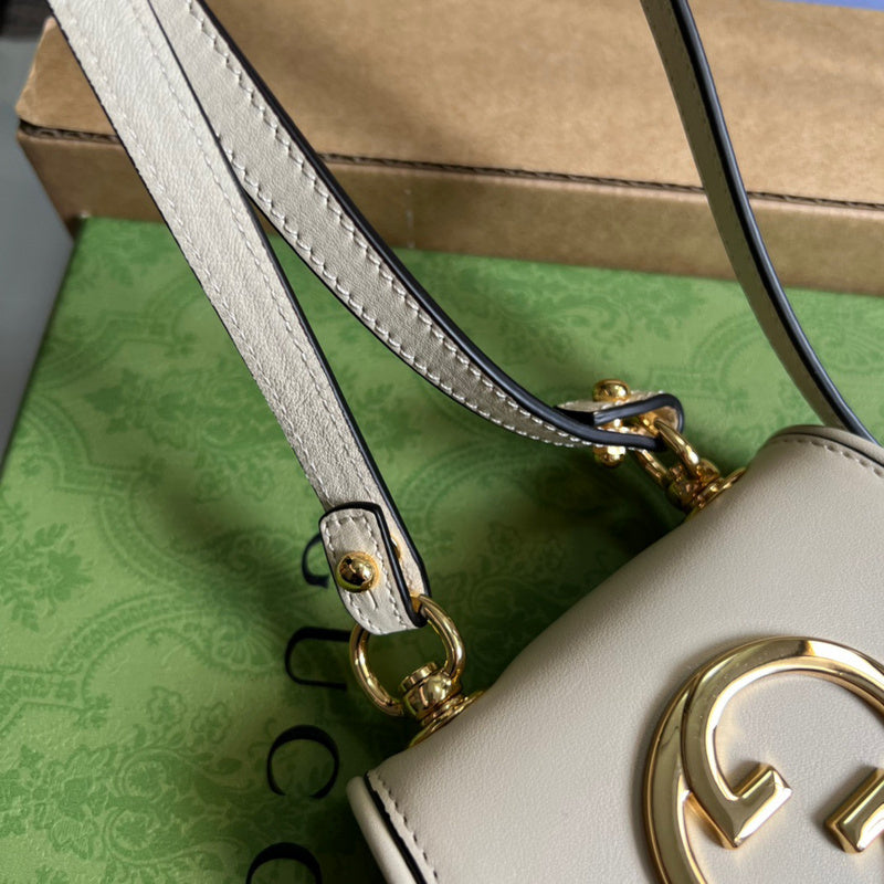 Amelia- GCI LUXURY LADY BAGS - 572
